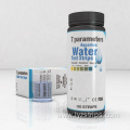 Water Home Testing Kit 7 way Test Strips